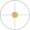 Luneta celownicza Leupold Mark 4HD 4.5-18x52 34mm M5C3 Side Focus FFP Illum. PR1-Mil